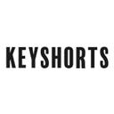 Keyshorts